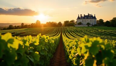 Bordeaux et le Bassin d’Arcachon : découvrez l’itinéraire sophistiqué au cœur de la Gironde