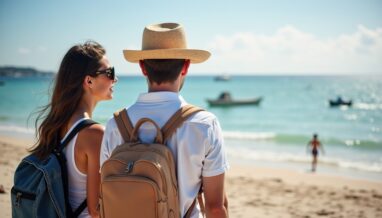 Comment choisir les vacances idéales pour cette année ?