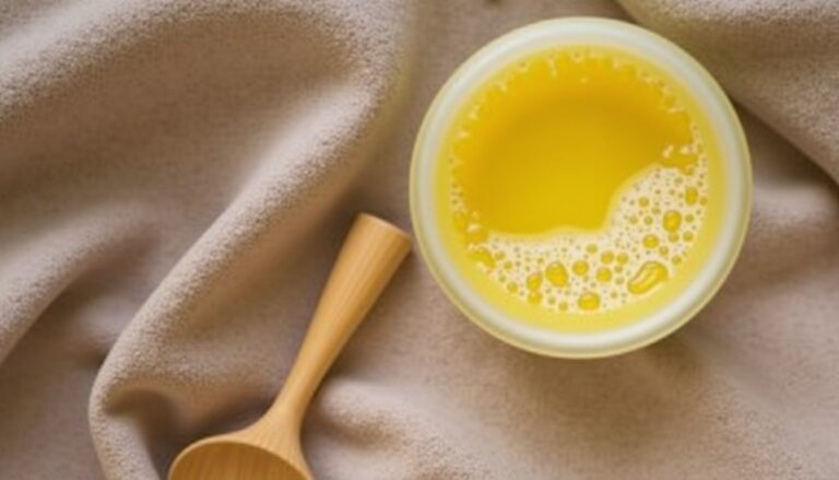Les Secrets des Huiles Essentielles pour un Sommeil Profond et Réparateur