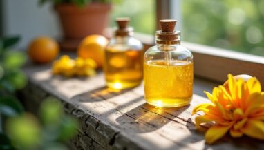 Guide complet des Huiles Essentielles : usages, bienfaits et précautions