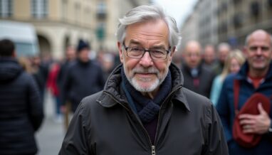 Sciatique : Marcher est-il bénéfique ou déconseillé ?