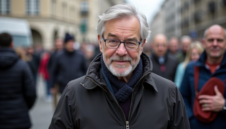 Sciatique : Marcher est-il bénéfique ou déconseillé ?