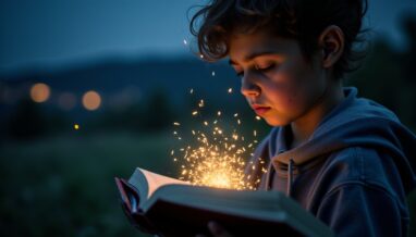Les raisons pour lesquelles la sciatique s'intensifie pendant la nuit