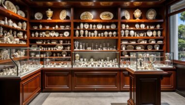 Maison Empereur : Découvrez la plus ancienne quincaillerie emblématique de Marseille