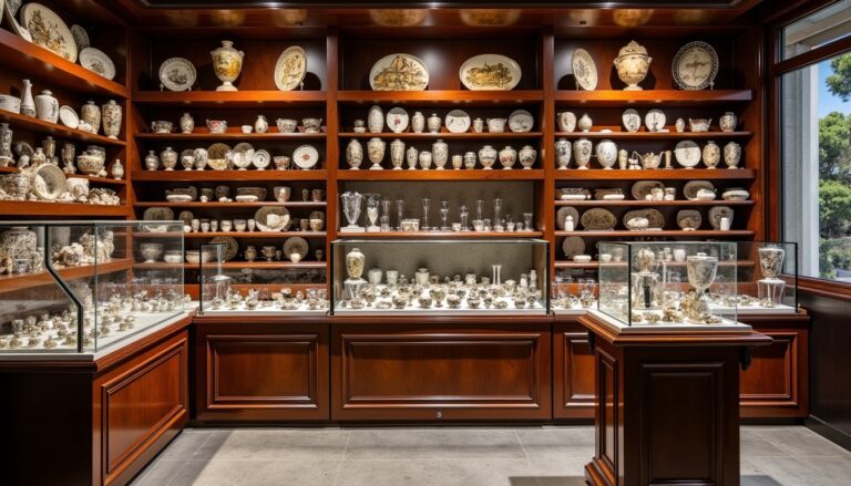 Maison Empereur : Découvrez la plus ancienne quincaillerie emblématique de Marseille
