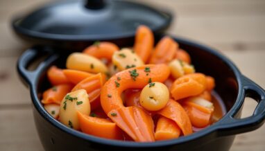 Les adresses incontournables pour déguster une bouillabaisse d'exception