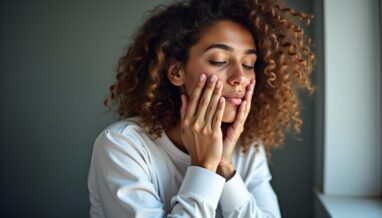 Sciatique : quels gestes faut-il éviter pour soulager la douleur ?