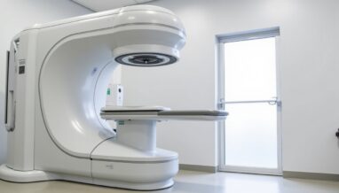 Le Centre Hospitalier de La Ciotat s'équipe d'une IRM ultramoderne pour des diagnostics encore plus précis