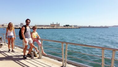 Weekend à Marseille : nos astuces incontournables pour un séjour inoubliable !