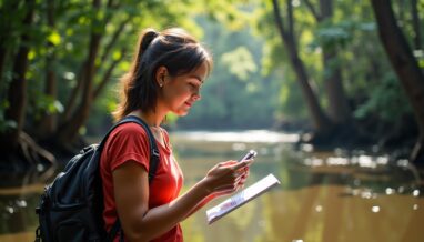 Quand partir au Cambodge : le guide ultime pour organiser votre voyage parfait