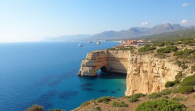 Sicile : Les pièges à éviter pour un voyage serein et sans imprévus
