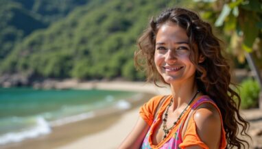 Les couleurs à éviter en Thaïlande : conseils essentiels pour un séjour réussi