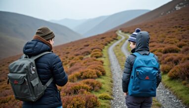Exploration des pays dont le nom débute par la lettre B