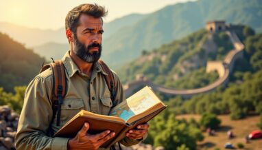 Exploration des pays dont le nom débute par la lettre C
