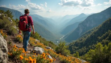 Exploration des pays dont le nom débute par la lettre D