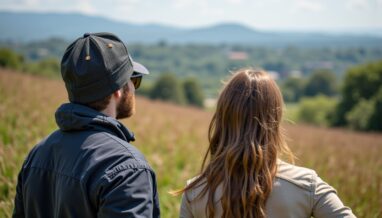 Exploration des pays dont le nom débute par la lettre E