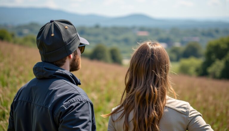 Exploration des pays dont le nom débute par la lettre E
