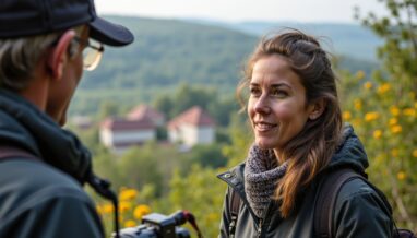 Exploration des pays dont le nom débute par la lettre F