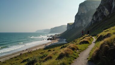 Exploration des pays dont le nom débute par la lettre G