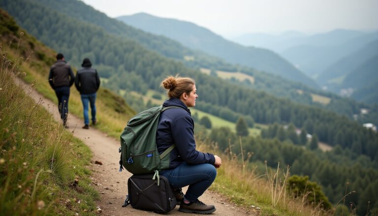 Exploration des pays dont le nom débute par la lettre I
