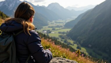 Zoom sur les pays dont le nom débute par la lettre J
