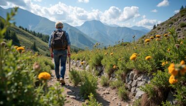 Exploration des pays dont le nom débute par la lettre L