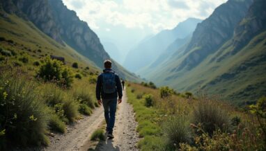 Exploration des pays dont le nom débute par la lettre M