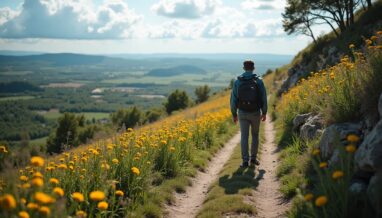 Exploration des pays dont le nom débute par la lettre N