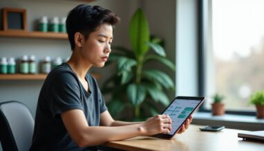 Acheter du CBD en ligne en 2026 : Guide pratique pour bien comparer les prix au gramme