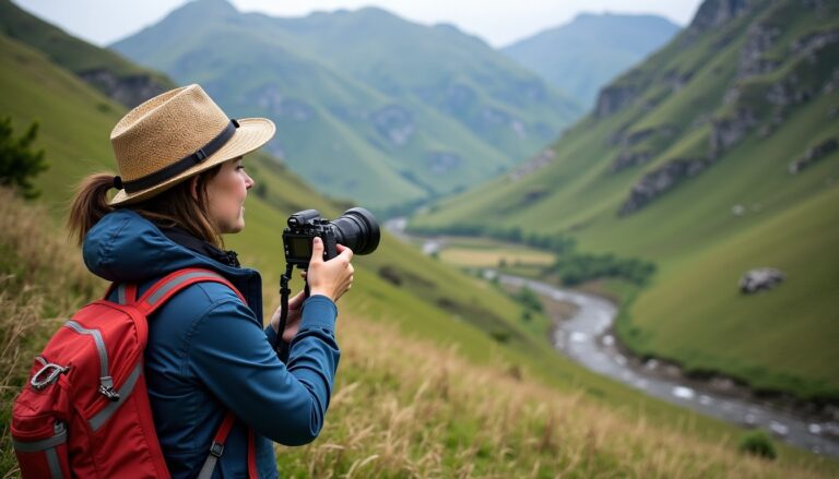 Exploration des pays dont le nom débute par la lettre V