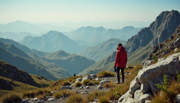 Exploration des pays dont le nom débute par la lettre U
