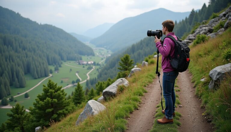 Exploration des pays dont le nom débute par la lettre T