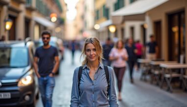 Italie : Les lieux à éviter pour un séjour paisible – nos conseils indispensables