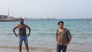 Hurghada : entre risques et sécurité, que faut-il vraiment savoir ?