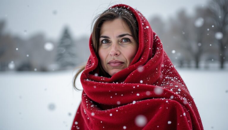 Le drapeau rouge blanc rouge : voyage au cœur de son histoire et de ses symboles