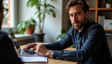 7 erreurs SEO que Jimenez Julien corrige systématiquement en mission