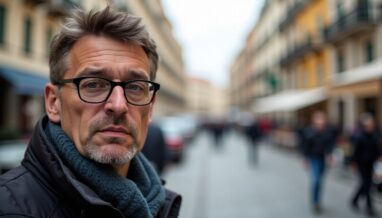 Nice : Guide essentiel pour éviter les quartiers à risque lors de votre visite