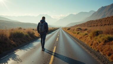 Comprendre et maîtriser les distances sur Terre